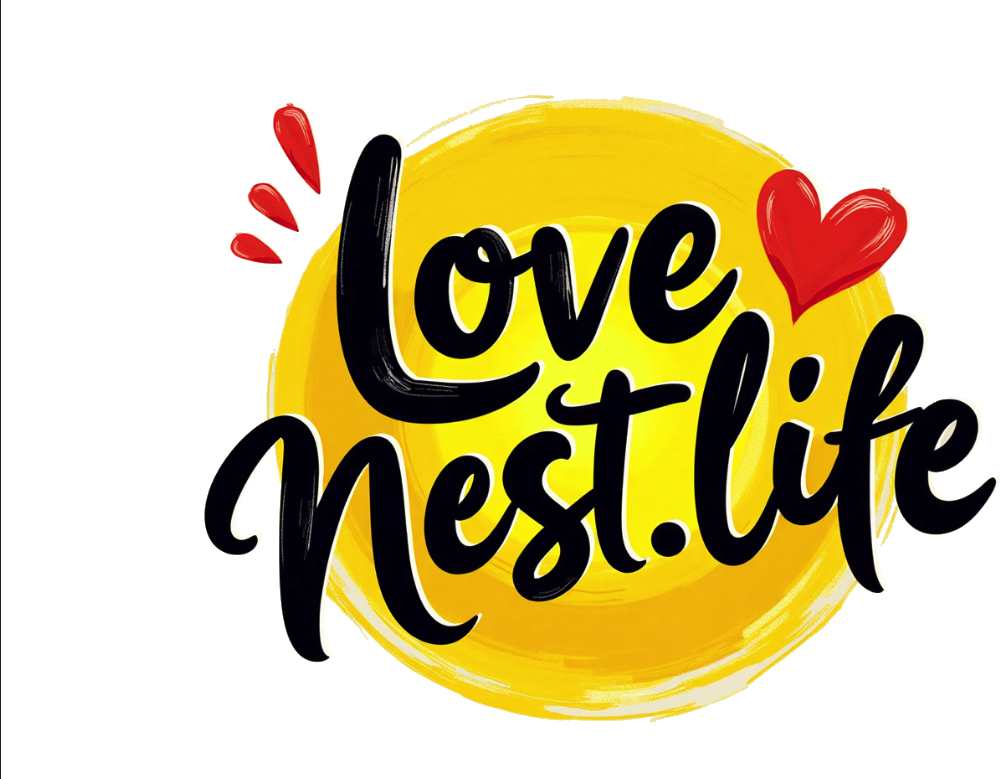 Проститутки в Шенкурске на love-nest.life